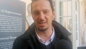 Riqualificazione Sampierdarena, Colnaghi: "Non siano compensazioni per l'arrivo dei depositi chimici"