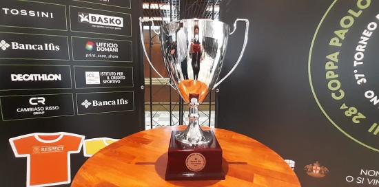Genova, torna il Trofeo Ravano: 3400 iscritti, 11 discipline