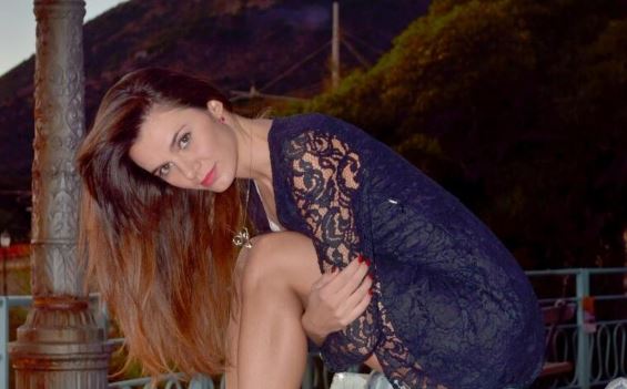 Genova, uccisa a coltellate in mezzo alla strada: fermato il fratello