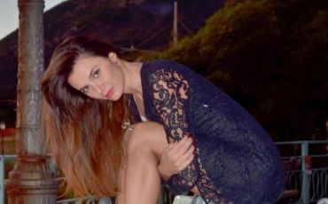 Genova, uccisa a coltellate in mezzo alla strada: fermato il fratello