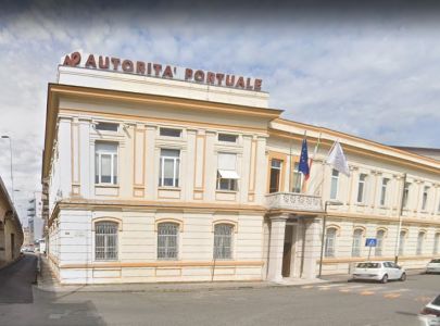 Porti La Spezia e Carrara, ok al bilancio: nel 2021 spesi 63 milioni per le opere