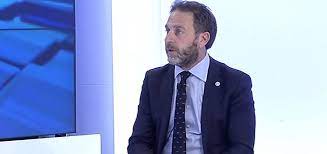 Genova, l'assessore Piana e l'emergenza cinghiali: "Ampliare i calendari venatori"