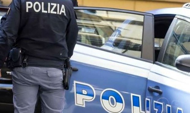 Genova, perseguita la ex e aggredisce il nuovo fidanzato: in carcere un 41enne