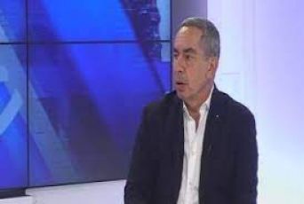 Genova, Borchi sulla visita alle strutture sociosanitarie "Tanti lati positivi per l'assistenza"