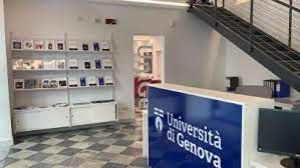 Genova, docenti universitari indagati: si dimette la prorettrice Trucco