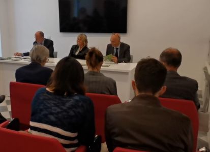 Genova, studenti universitari: premi per chi si sposta in maniera green