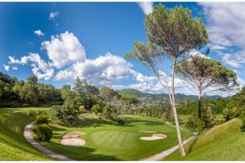 Liguria Golf Experience, la promozione di campi e circoli passa anche dal web
