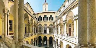 Università di Genova, concorsi truccati. Il Rettore: "Restiamo silenzio, è giusto così"