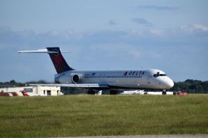 Delta torna a collegare Venezia con gli Stati Uniti