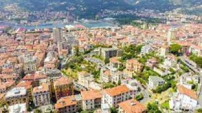 La Spezia, la candidata sindaca Sommovigo: "Città priva di idee per colpa del centrodestra"