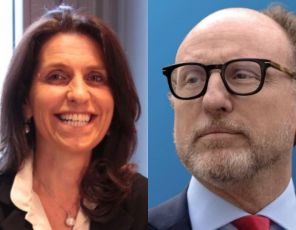 Vince Genova, Lorenza Rosso: “Per Dello Strologo gli omosessuali sono figurine. Un’affermazione vergognosa"