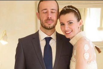 Femminicidio Quinto, il Procuratore Pinto: "Su Scagni nessuna segnalazione precedente"