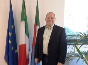 Tunnel Ferriere, Nicchia (sindaco Lumarzo): "Vogliamo chiarezza da Anas"