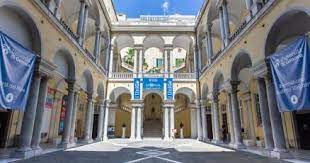 Università di Genova, concorsi truccati: si dimette il direttore del Dipartimento di Giurisprudenza