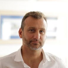 Liguria, Ance: 93 milioni di interventi edilizi non completati a rischio