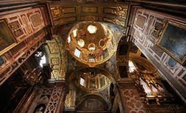 Savona, in mostra dal 15 al 22 maggio le meraviglie nascoste delle diocesi