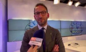 Delega fiscale e riforma del catasto, sottosegretario Freni: "Mette al riparo la casa e i risparmi degli italiani"