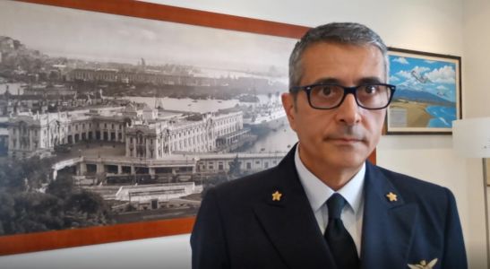 Porto di Genova, Liardo: "Possibile che i lavori per la diga inizino tra sei mesi, ma si studino scelte da fare"