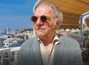 Genova, la Uiltucs a confronto: "Giovani fannulloni? Balle, il problema sono gli stipendi bassi"