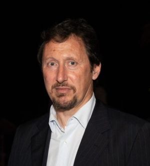 Assorimorchiatori, il nuovo presidente è Alberto Dellepiane