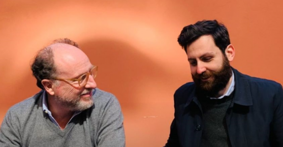 Genova, D'Angelo correrà per Tursi al posto di Terrile. "E' successo all'improvviso, ma darò tutto me stesso"