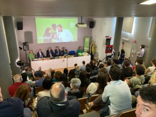 Genova, a Villa Sauli Podestà la finalissima del contest #Pestoaparte 