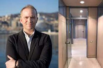 Euroflora, i pentastellati Tini e Pirondini: "Da Bucci balle spaziali per nascondere una nuova débâcle"