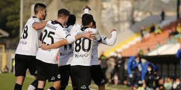 Spezia, Maggiore e Agudelo a disposizione per l'Udinese