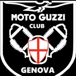 Genova, per i 100 anni di Moto Guzzi maxi raduno al porto Antico