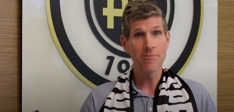 Spezia, è il giorno della verità: a Udine anche la famiglia Platek