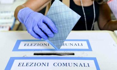 Genova, ufficializzate le liste per le Amministrative: sette candidati alla poltrona di sindaco