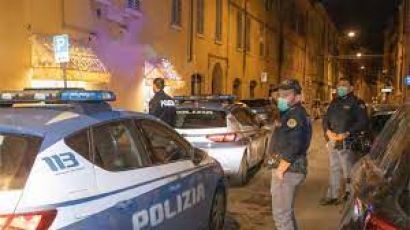 Mafia, blitz in tutto il Paese: arresti di affiliati a Cosa Nostra anche a Genova