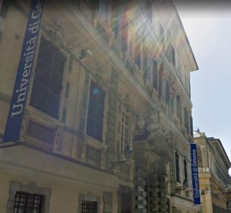 Genova, inchiesta università: Ferrante si difende davanti al gip