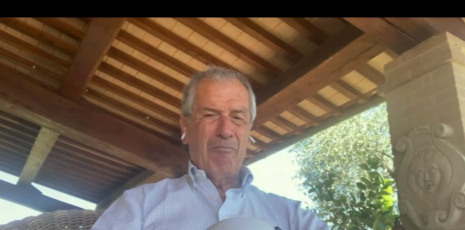 Guerra in Ucraina, Tricarico: "Svezia e Finlandia nella Nato possono destabilizzare"