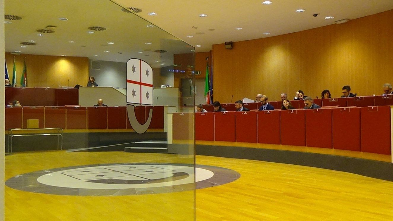 Strage di Capaci, il consiglio regionale della Liguria inizia con un minuto di silenzio