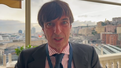 Gronda di Genova, Mondini (Confindustria): "Ora o mai più"