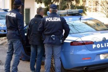 Genova, operazione antidroga in Valpolcevera: 5 arresti e più di un chilo di stupefacente sequestrato