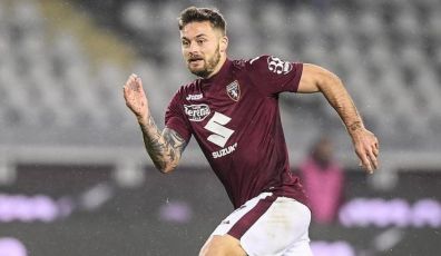 Sampdoria, nuovo assalto per Karol Linetty: il vero scoglio è il prezzo 