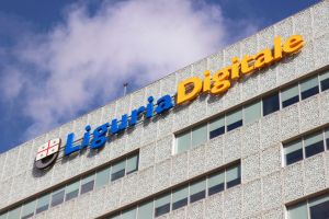 Liguria Digitale approva il bilancio 2021: 80 milioni di fatturato, +15% rispetto al 2020