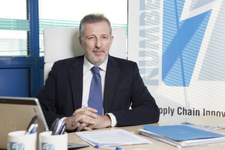 Si dimette il vicepresidente di Assologistica 