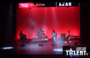 Genova, torna "Leo's got Talent": i talenti del liceo Leonardo Da Vinci sul palco del Politeama