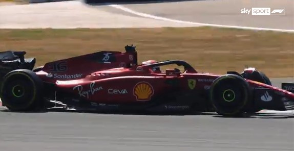 Gp di Monaco di Formula 1, Leclerc davanti a tutti nelle prime libere. Verstappen è quarto