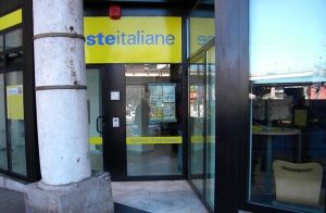 Genova, il sistema informatico di Poste Italiane in tilt per "un aggiornamento di sistema"