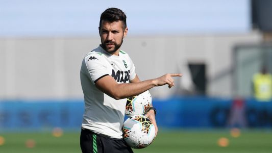 Spezia, spunta un nome a sorpresa per il dopo-Motta: è quello di Francesco Farioli