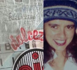 Delitto Cella, la mamma di Nada ritrova la borsa, la carta d'identità e l'orologio di Nada dopo 26 anni