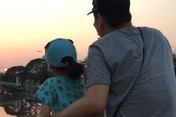 Giornata mondiale dei genitori, "Imparate a dire no ai vostri figli"