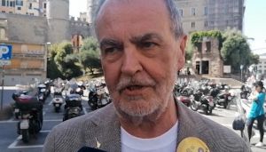 Referendum, il leghista Calderoli: "In tv se ne parla poco, male e mai negli orari di punta" 