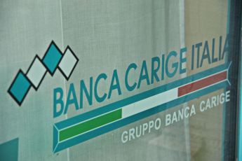 Banca Carige-Bper, acquisizione conclusa. Montani:"Benefici per l'economia ligure"