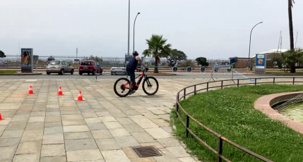 GenoVa in Bici, l'ultimo appuntamento è in piazza Rossetti