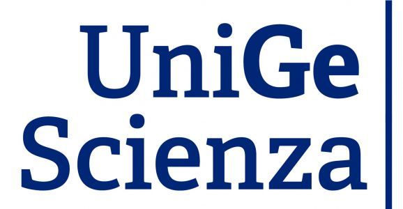 UniGe Scienza - puntata del 01/06/2022